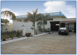 Guru Nanak Electric Works, Steblizer, automatic voltage controller, regulators, transformers, rectifiers