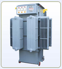 AVR, Automatic Voltage Controller,Automatic Voltage Regulator,Voltage Controller Exporters,Voltage Regulator Exporters,India