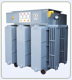Automatic Voltage Controller,Automatic Voltage Regulator,Voltage Controller Exporters,Voltage Regulator Exporters,India