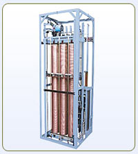 Automatic Voltage Controller,Automatic Voltage Regulator,Voltage Controller Exporters,Voltage Regulator Exporters,India