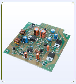Automatic Voltage Controller,Automatic Voltage Regulator,Voltage Controller Exporters,Voltage Regulator Exporters,India