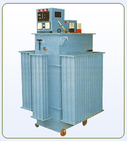power recitifiers, Electroplating Rectifiers Manufacturers,Constant Voltage Transformer Manufacturers,Electroplating Rectifiers Supplier,Constant Voltage Transformer Suppliers,India