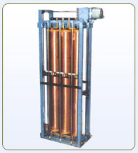 voltage regulator, Electroplating Rectifiers Manufacturers,Constant Voltage Transformer Manufacturers,Electroplating Rectifiers Supplier,Constant Voltage Transformer Suppliers,India