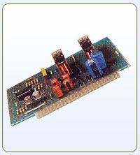 CVC Card, Electroplating Rectifiers Manufacturers,Constant Voltage Transformer Manufacturers,Electroplating Rectifiers Supplier,Constant Voltage Transformer Suppliers,India