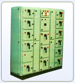 Electrical Control Panels,Electrical Power Regulators,Control Panels Manufacturer,Electrical Regulators Manufacturers,India