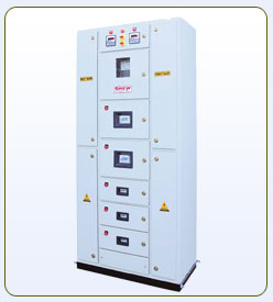 Electrical Control Panels,Electrical Power Regulators,Control Panels Manufacturer,Electrical Regulators Manufacturers,India