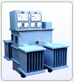 Battery Charger, Plate Charger, Charger, Current Charger