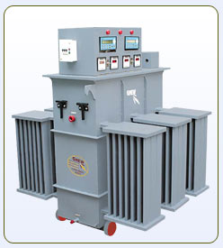 PLC Controlled Plate Charger, Battery Charger, Plate Charger, Charger, Current Charger