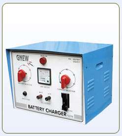 manual batter charger, Battery Charger, Plate Charger, Charger, Current Charger