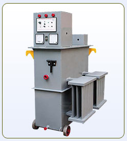 plate charger, Battery Charger, Plate Charger, Charger, Current Charger