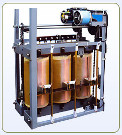 inner view of plate charger, Battery Charger, Plate Charger, Charger, Current Charger