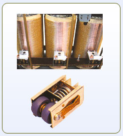 Battery Charger, Plate Charger, Charger, Current Charger